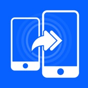 Smart Switch: Move to iOS