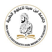 Ibn Sina University