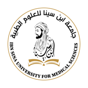 Ibn Sina University