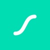 LottieFiles - Animate & Design icon