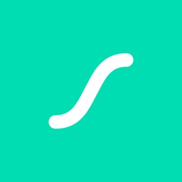 LottieFiles - Animate & Design