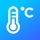 Thermometer App