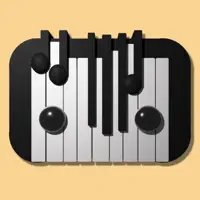 Pianoreader