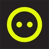 HomiSmart icon