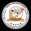 Viking Cafe Saltcoats icon