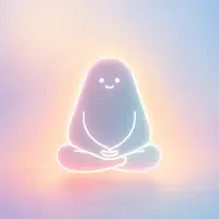 Prana: Breathwork Meditation