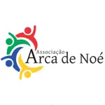 I.E.Arca de Noé App Alternatives