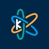 Kimedics icon