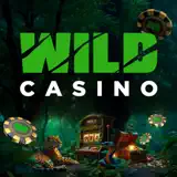 Wild Casino Online Slots - Ícone do app
