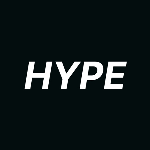 Hype - Trade Memecoins