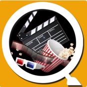 Cine Lens Clip Movie Finder