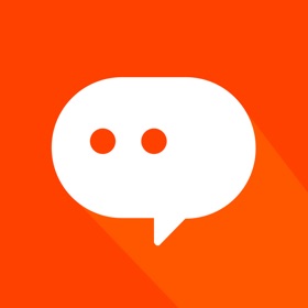 스크린샷 (7) DaTalk: Honest anonymous chat