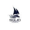 Squid Mobile icon