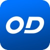 OD Cam icon