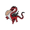 Purcell Schools, OK icon