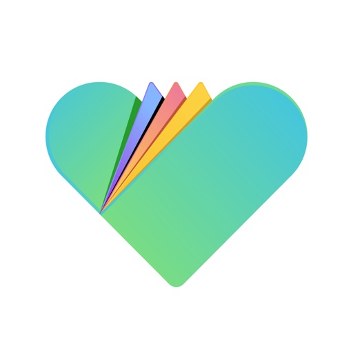 FollowMyHealth