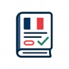 Dictionnaire App icon