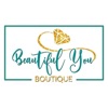 Beautiful You Boutique icon