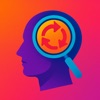 LogicBender icon