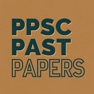 Get PPSC Past Papers for iOS, iPhone, iPad Aso Report