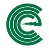 Cass County Elec Cooperative icon