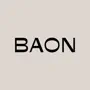 BAON: Интернет-магазин