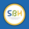 SBH Connect icon
