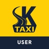 SK Taxi icon