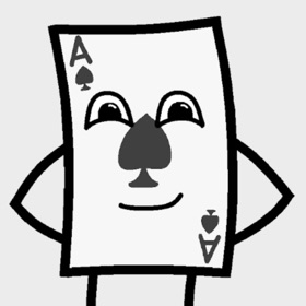 螢幕擷取畫面 (2) Ace's Learning Hub