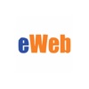 eWebSchedule icon