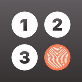螢幕擷取畫面 (9) Photo Vault & App Lock - PicX