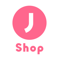 Jcoin Shop ST logo