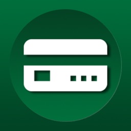 DECU CARD MANAGER