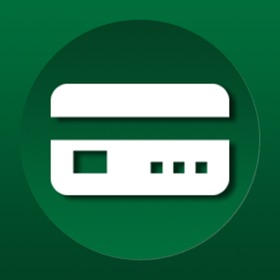 螢幕擷取畫面 (7) DECU CARD MANAGER