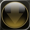 ‎DropCopy