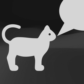 Animal Sound Identification