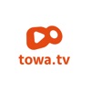 towa.tv icon
