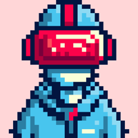 VirtualFriend 3D logo