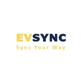 EvSync