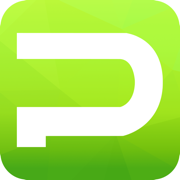 Puregold Mobile
