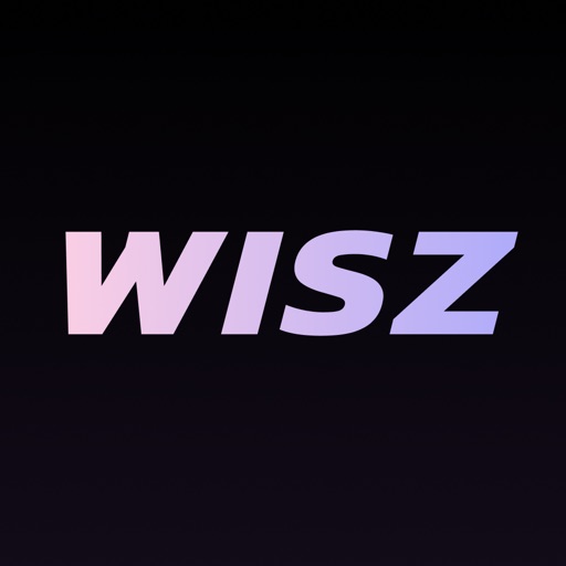 Wisz - Rizzup Dating Assistant
