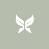 SERA Fashion Platform