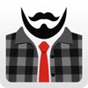 Dads in Business Connect icon