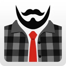 Dads in Business Connect
