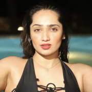 Aditi Mistry