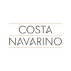 Costa Navarino Greece icon