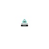 Admin App Lite icon