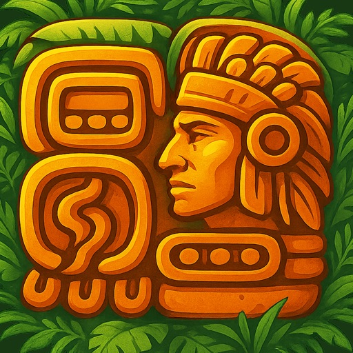 Tentlan: Stratégie Maya