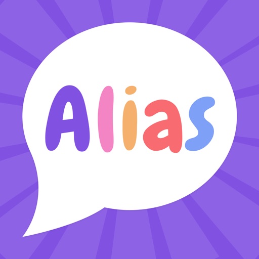 Alias 18+ Игра для Вечеринок