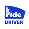 Get k.ride driver for iOS, iPhone, iPad Aso Report